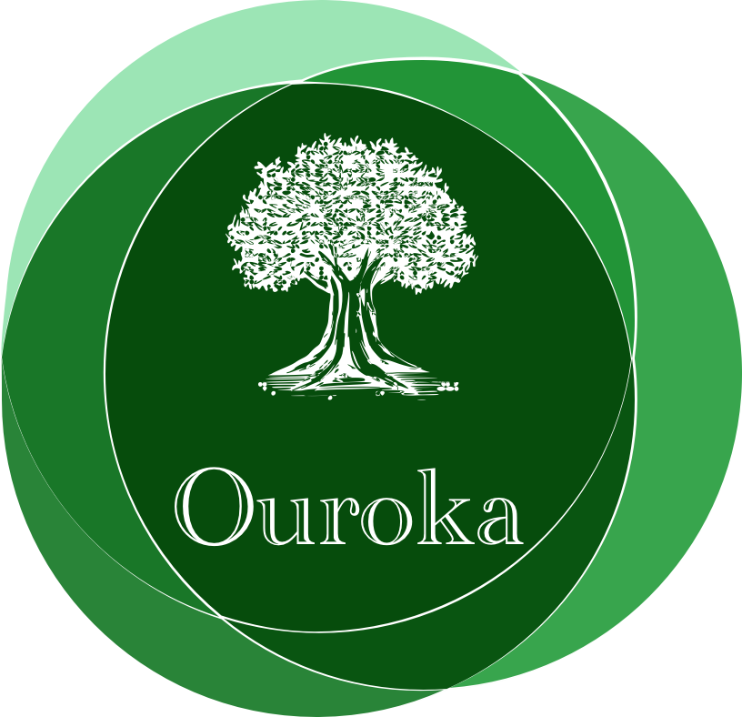 Ouroka