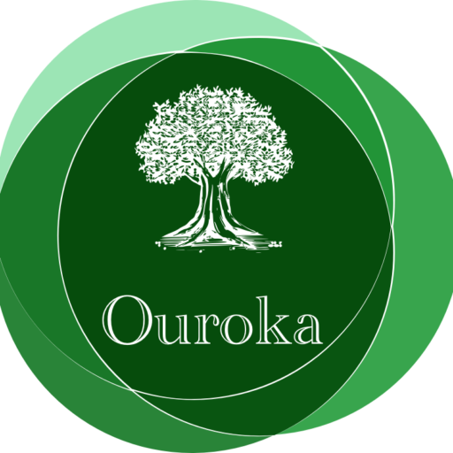 Ouroka